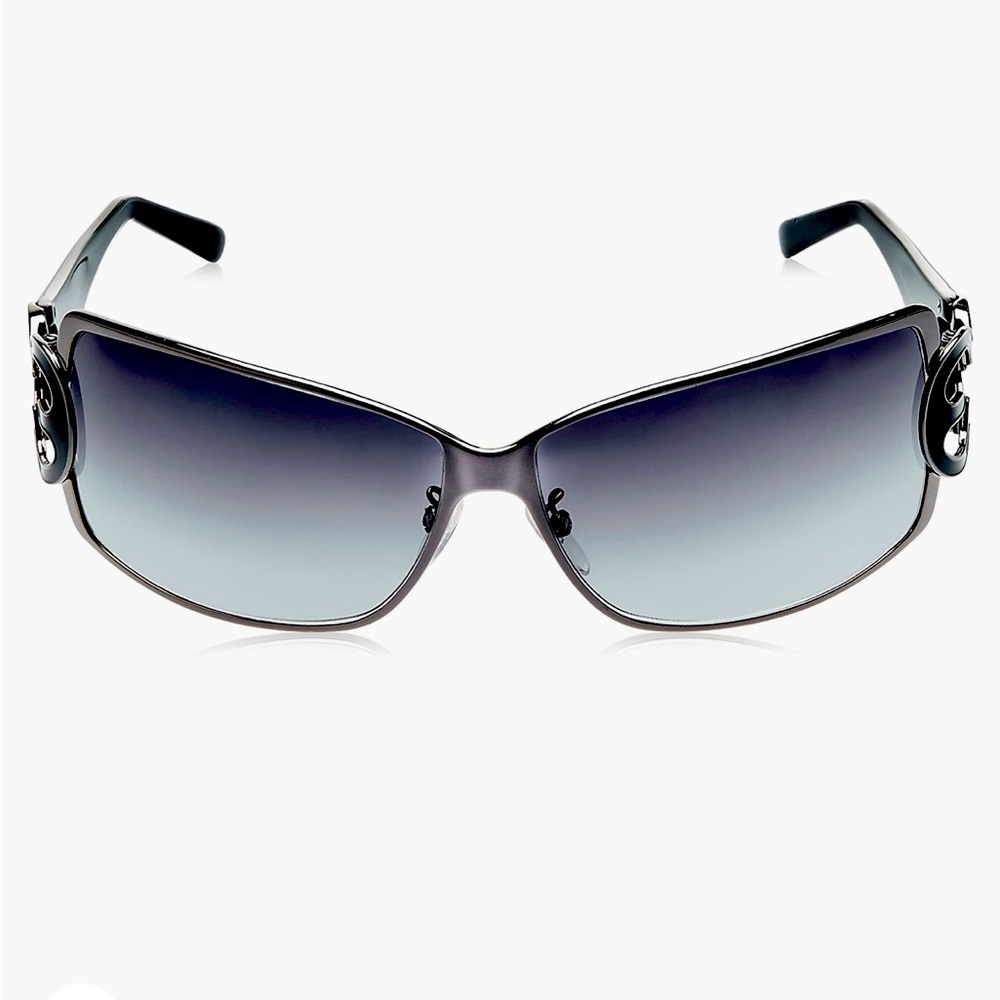🖤ESCADA🖤sunglasses